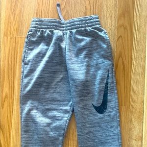 Boys joggers